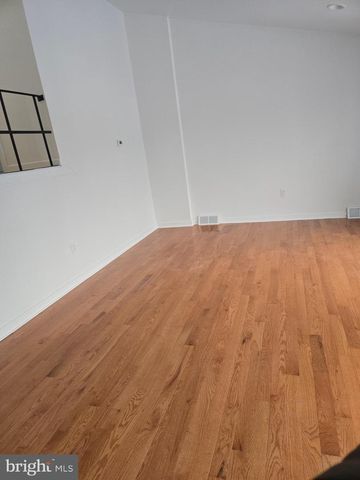 2406 S 12TH ST, Camden, NJ 08104