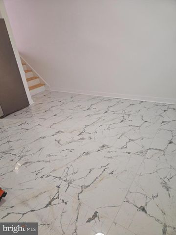 2406 S 12TH ST, Camden, NJ 08104