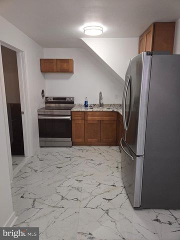 2406 S 12TH ST, Camden, NJ 08104