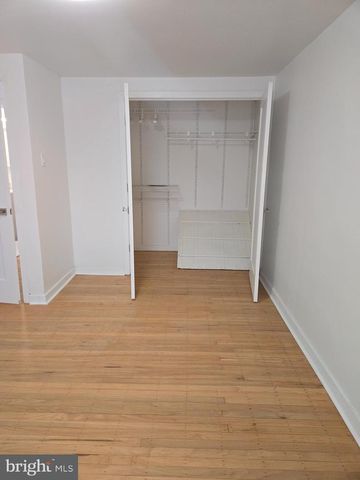 2406 S 12TH ST, Camden, NJ 08104