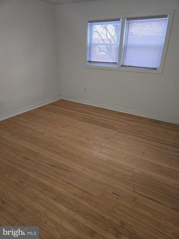 2406 S 12TH ST, Camden, NJ 08104