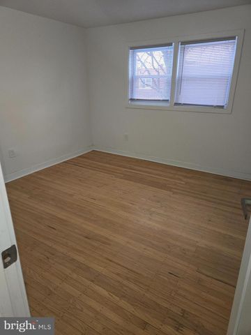 2406 S 12TH ST, Camden, NJ 08104