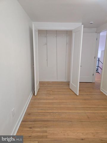 2406 S 12TH ST, Camden, NJ 08104