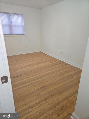 2406 S 12TH ST, Camden, NJ 08104