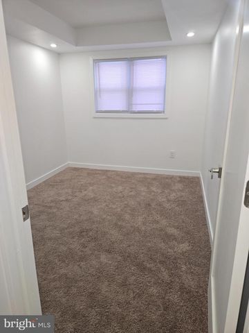 2406 S 12TH ST, Camden, NJ 08104