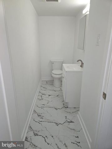 2406 S 12TH ST, Camden, NJ 08104