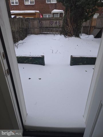 2406 S 12TH ST, Camden, NJ 08104