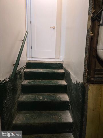 2406 S 12TH ST, Camden, NJ 08104