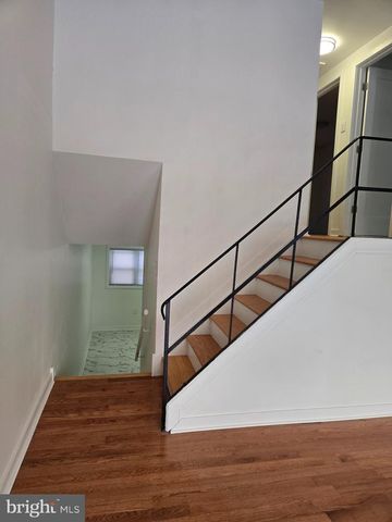 2406 S 12TH ST, Camden, NJ 08104