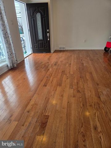 2406 S 12TH ST, Camden, NJ 08104