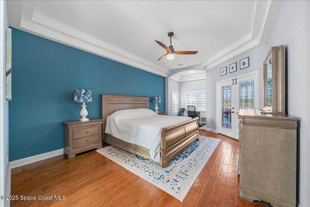 4329 Collingtree Drive, Rockledge, FL 32955