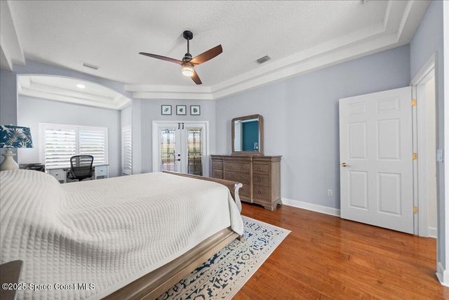 4329 Collingtree Drive, Rockledge, FL 32955