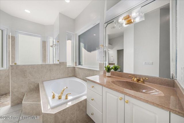 4329 Collingtree Drive, Rockledge, FL 32955