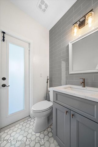 4329 Collingtree Drive, Rockledge, FL 32955