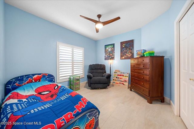 4329 Collingtree Drive, Rockledge, FL 32955