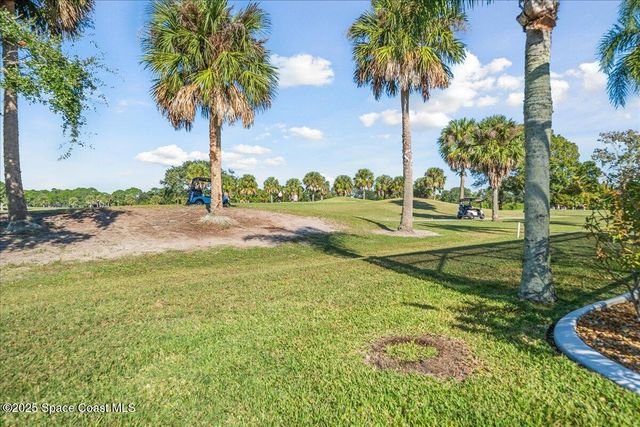 4329 Collingtree Drive, Rockledge, FL 32955