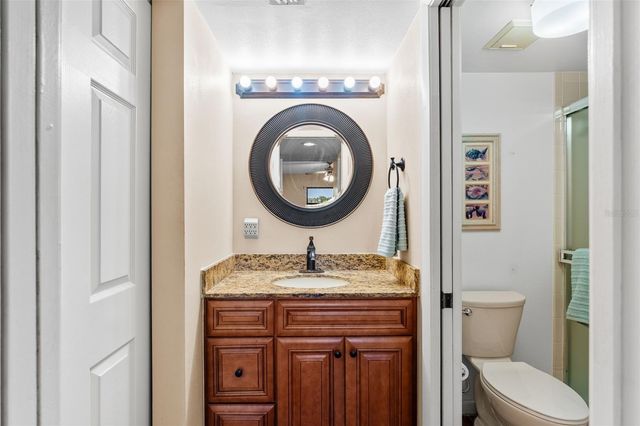 3165 N ATLANTIC AVENUE A107, Cocoa Beach, FL 32931