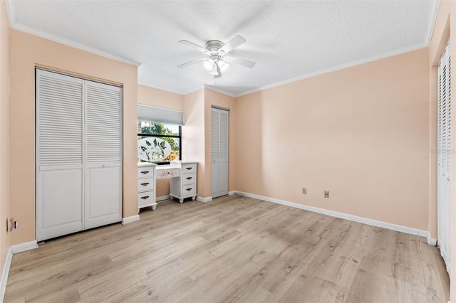 3165 N ATLANTIC AVENUE A107, Cocoa Beach, FL 32931