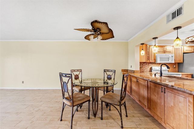 3165 N ATLANTIC AVENUE A107, Cocoa Beach, FL 32931