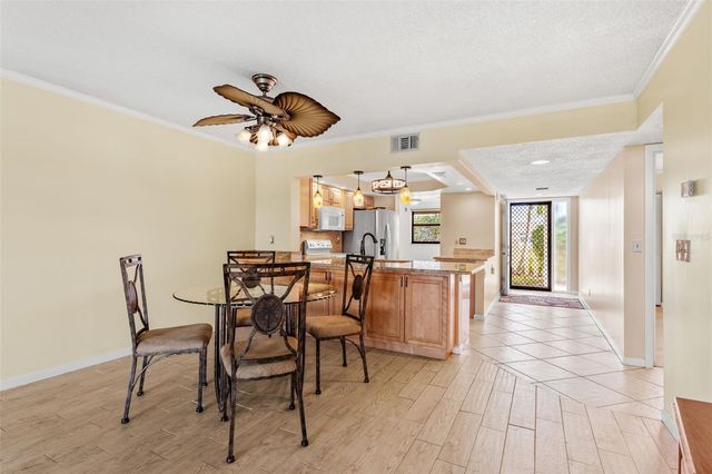 3165 N ATLANTIC AVENUE A107, Cocoa Beach, FL 32931