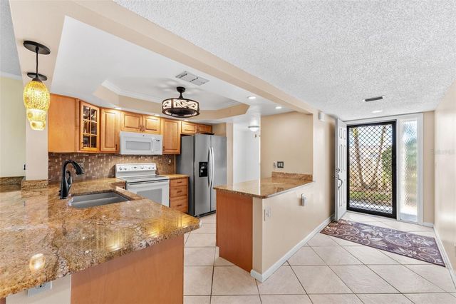 3165 N ATLANTIC AVENUE A107, Cocoa Beach, FL 32931