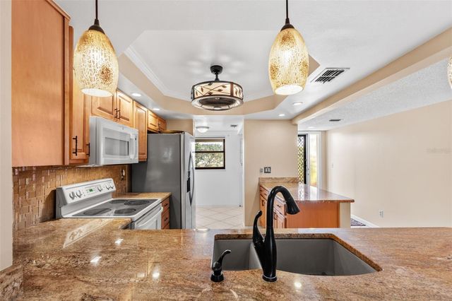 3165 N ATLANTIC AVENUE A107, Cocoa Beach, FL 32931