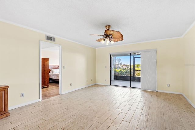 3165 N ATLANTIC AVENUE A107, Cocoa Beach, FL 32931