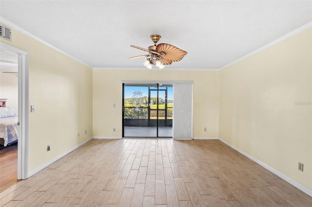 3165 N ATLANTIC AVENUE A107, Cocoa Beach, FL 32931