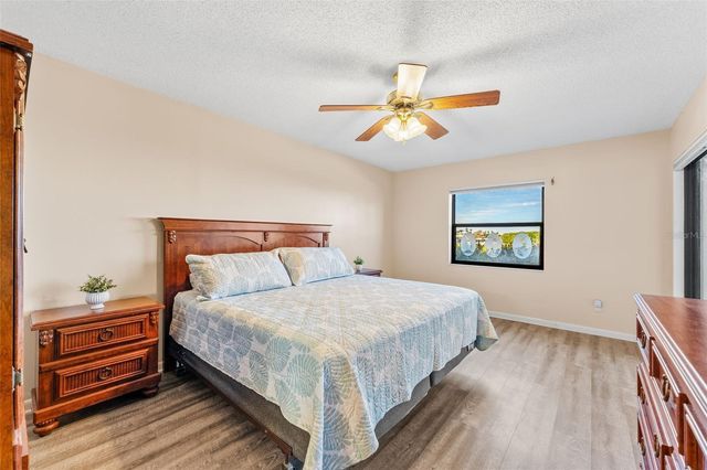 3165 N ATLANTIC AVENUE A107, Cocoa Beach, FL 32931