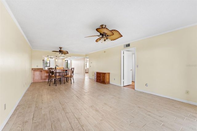 3165 N ATLANTIC AVENUE A107, Cocoa Beach, FL 32931