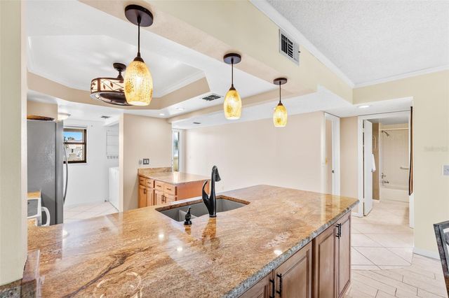 3165 N ATLANTIC AVENUE A107, Cocoa Beach, FL 32931