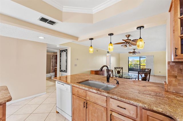 3165 N ATLANTIC AVENUE A107, Cocoa Beach, FL 32931