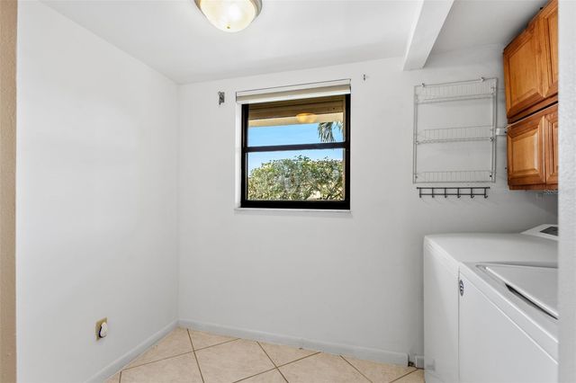 3165 N ATLANTIC AVENUE A107, Cocoa Beach, FL 32931