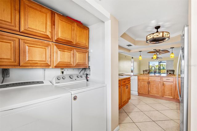 3165 N ATLANTIC AVENUE A107, Cocoa Beach, FL 32931