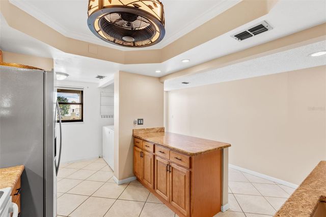 3165 N ATLANTIC AVENUE A107, Cocoa Beach, FL 32931