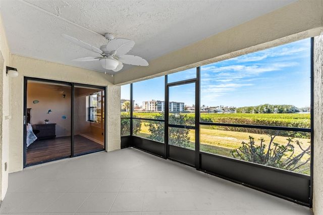 3165 N ATLANTIC AVENUE A107, Cocoa Beach, FL 32931