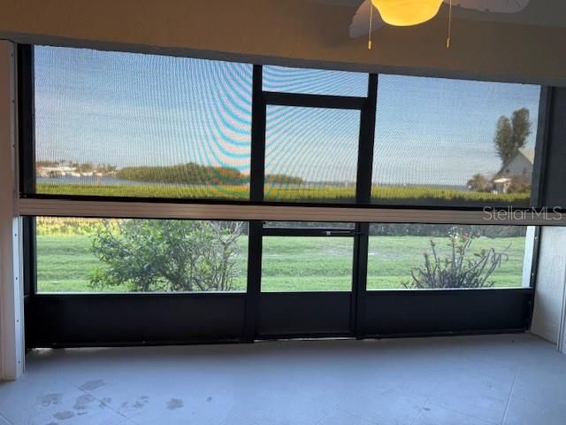 3165 N ATLANTIC AVENUE A107, Cocoa Beach, FL 32931