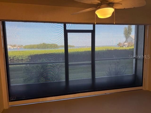 3165 N ATLANTIC AVENUE A107, Cocoa Beach, FL 32931