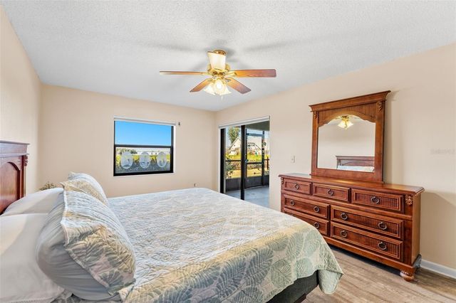 3165 N ATLANTIC AVENUE A107, Cocoa Beach, FL 32931