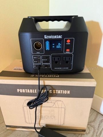 3165 N ATLANTIC AVENUE A107, Cocoa Beach, FL 32931