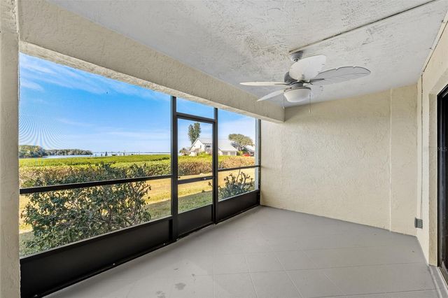 3165 N ATLANTIC AVENUE A107, Cocoa Beach, FL 32931