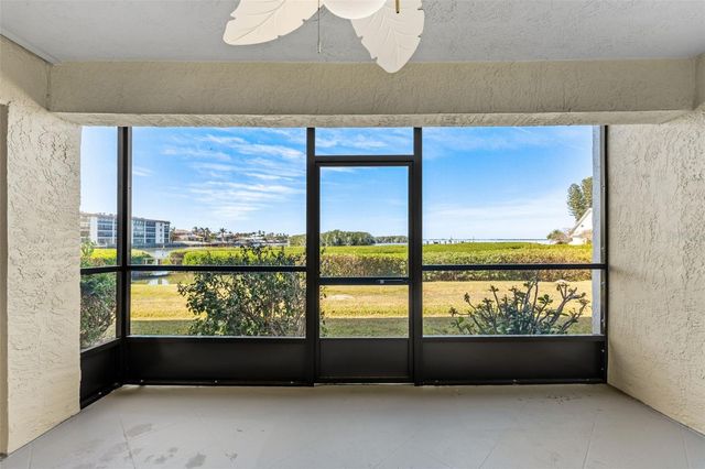 3165 N ATLANTIC AVENUE A107, Cocoa Beach, FL 32931