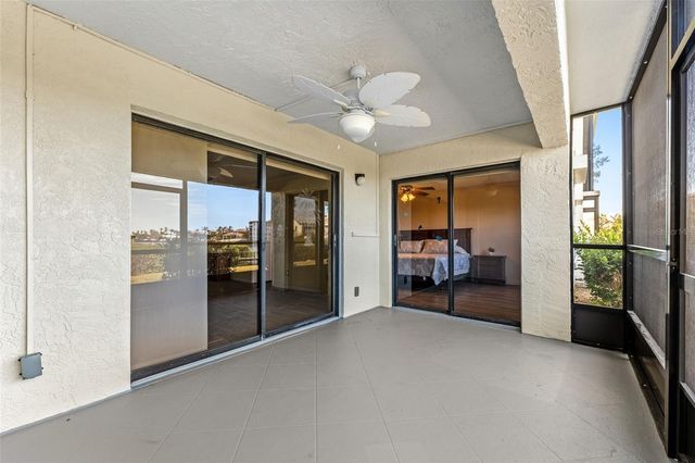 3165 N ATLANTIC AVENUE A107, Cocoa Beach, FL 32931