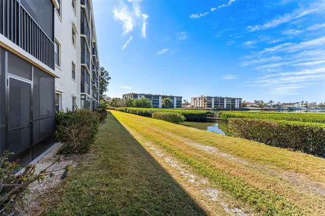 3165 N ATLANTIC AVENUE A107, Cocoa Beach, FL 32931