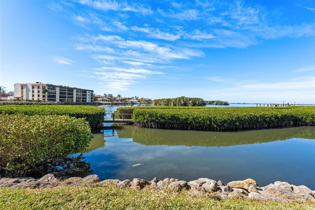 3165 N ATLANTIC AVENUE A107, Cocoa Beach, FL 32931