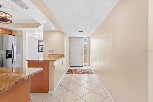 3165 N ATLANTIC AVENUE A107, Cocoa Beach, FL 32931