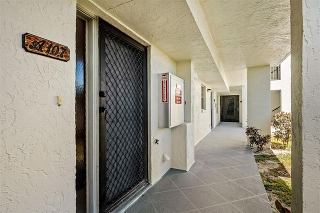 3165 N ATLANTIC AVENUE A107, Cocoa Beach, FL 32931