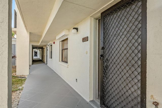 3165 N ATLANTIC AVENUE A107, Cocoa Beach, FL 32931