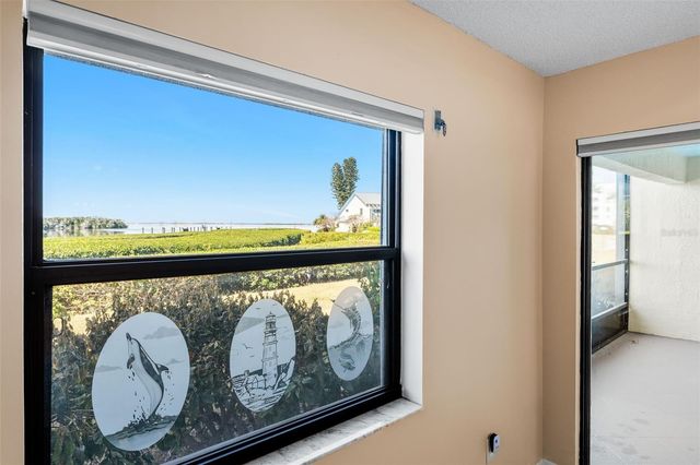 3165 N ATLANTIC AVENUE A107, Cocoa Beach, FL 32931