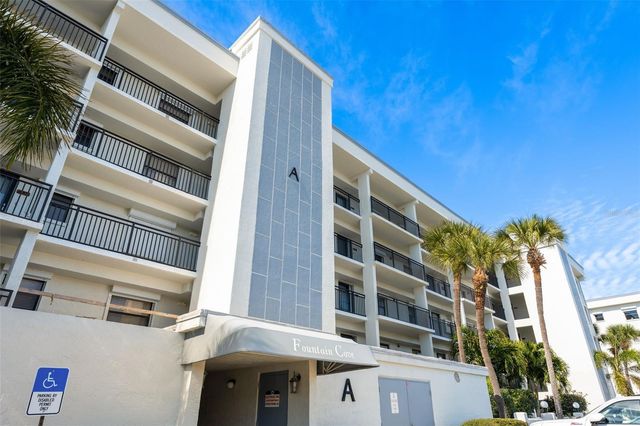 3165 N ATLANTIC AVENUE A107, Cocoa Beach, FL 32931